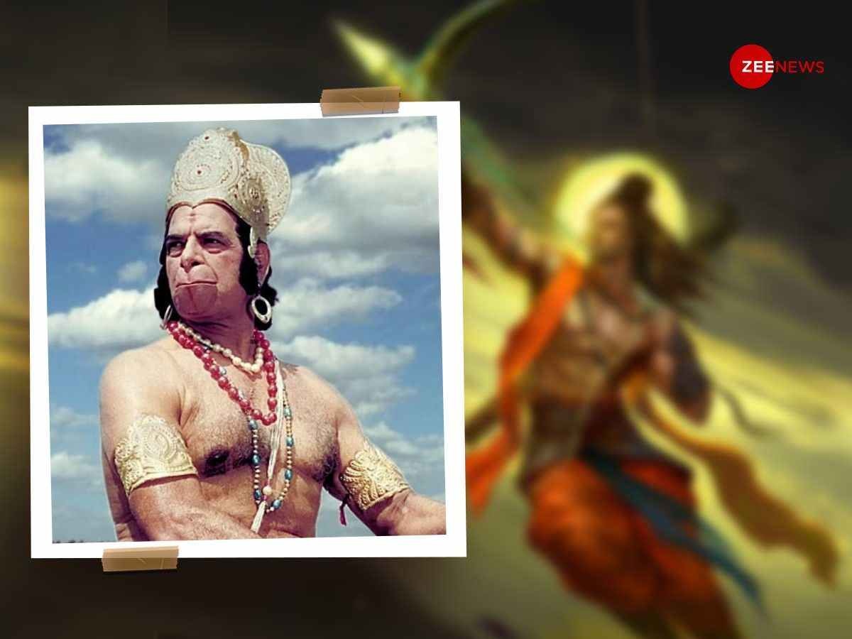 रामानंद सागर रामायण