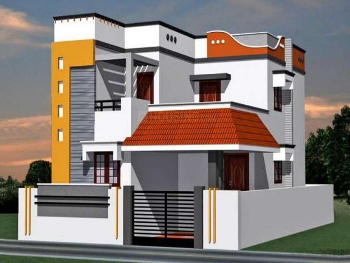 Keep these things in mind while buying a flat or house, it will become happiness and prosperity