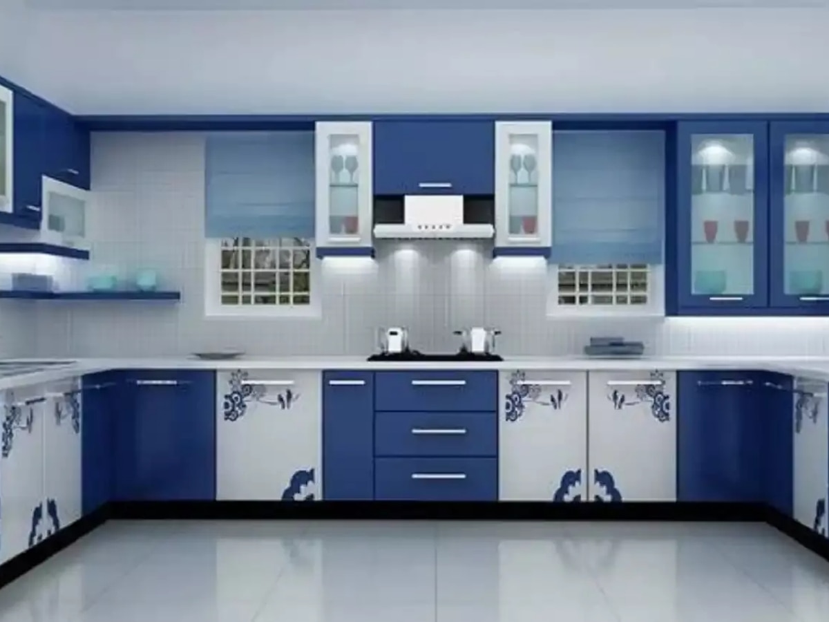 Keep these things in mind while buying a flat or house, it will become happiness and prosperity