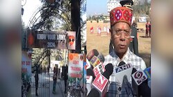 Army Day 2024: शिमला में 'Know Your Army' थीम के साथ मनाया सेना दिवस