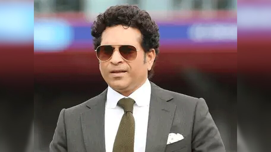 Sachin Tendulkar: डीप फेक वीडियो के शिकार हुए सचिन तेंदुलकर; सरकार से लगाई गुहार
