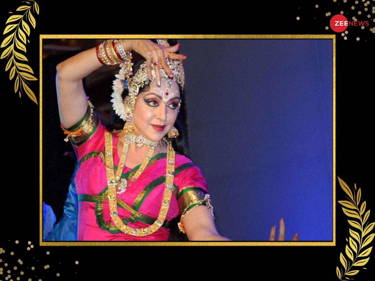 राम मंदिर प्राण प्रतिष्ठा कार्यक्रम में हेमा मालिनी देंगी स्पेशल परफॉर्मेंस, नृत्य नाटिका प्रस्तुत करती आएंगी नजर 