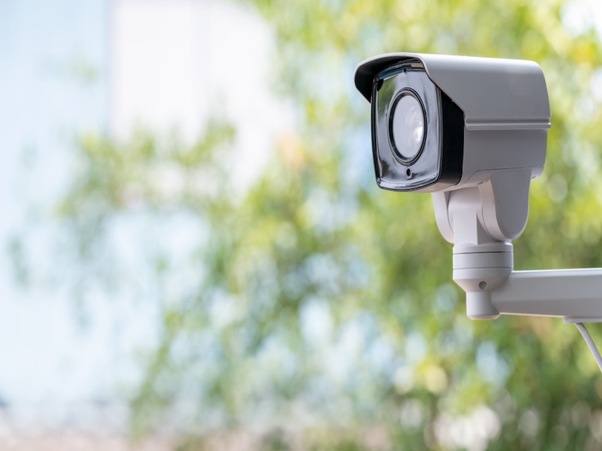 Haryana News: हरियाणा के सभी पुलिस स्टेशन में लगाए गए CCTV कैमरे, थाने की गतिविधियों पर होगी अधिकारियों की नजर