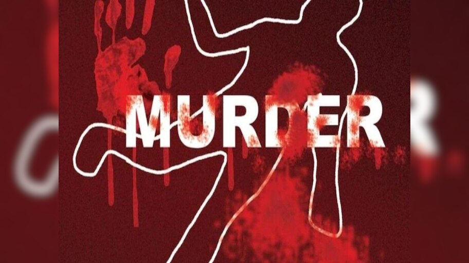 पति-पत्नी में विवाद पर भाई को किया फोन; साले ने आकर उजाड़ दिया बहन का सुहाग!