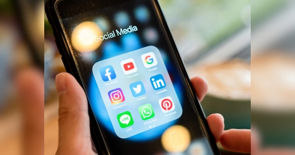 How to Protect Your Social Media Accounts from Hackers - LinkedIn