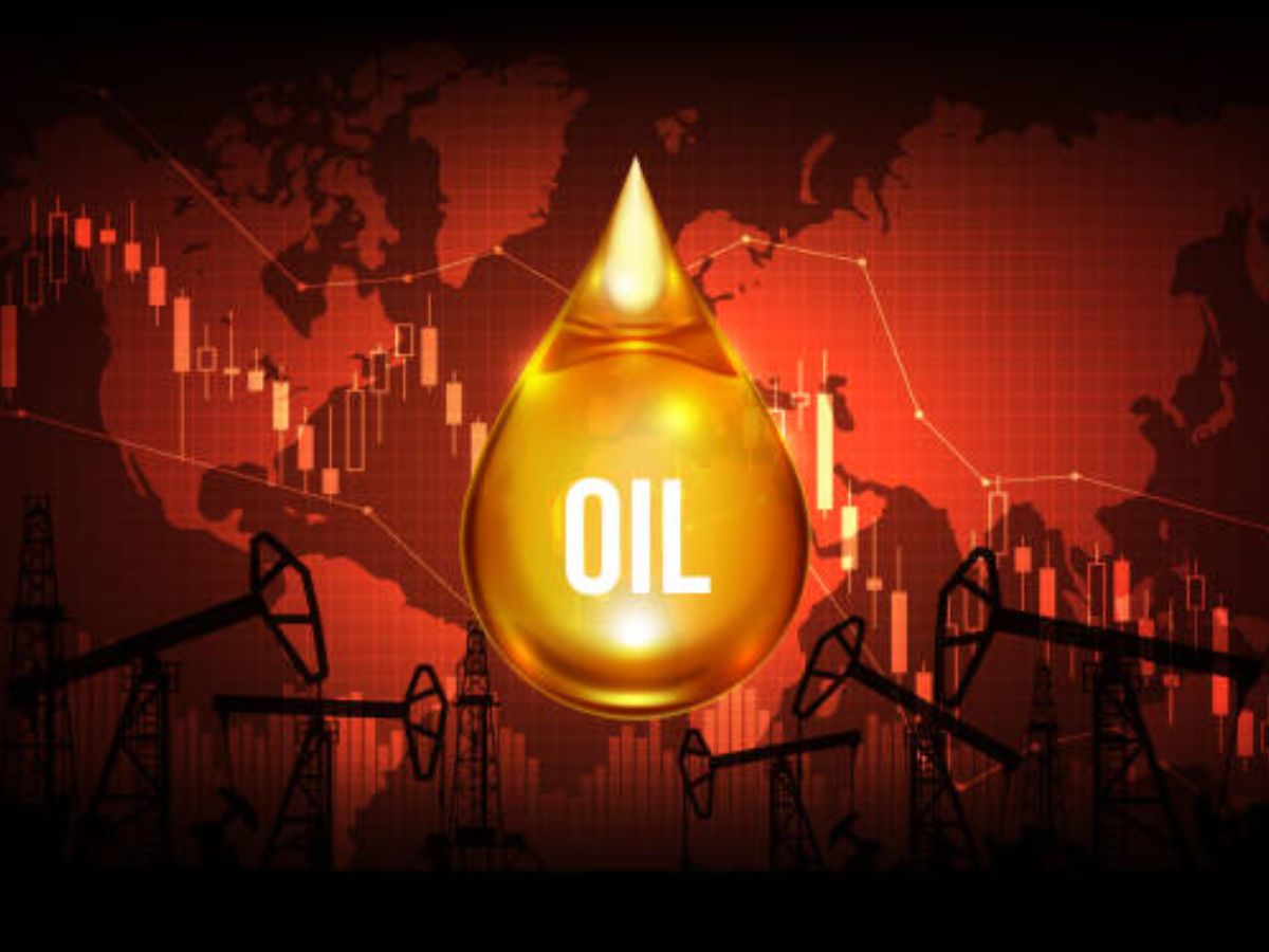 Petrol Diesel Price 16th January 2024: एक लीटर तेल के जारी हो गए दाम, आज इस भाव मिलेगा पेट्रोल-डीजल