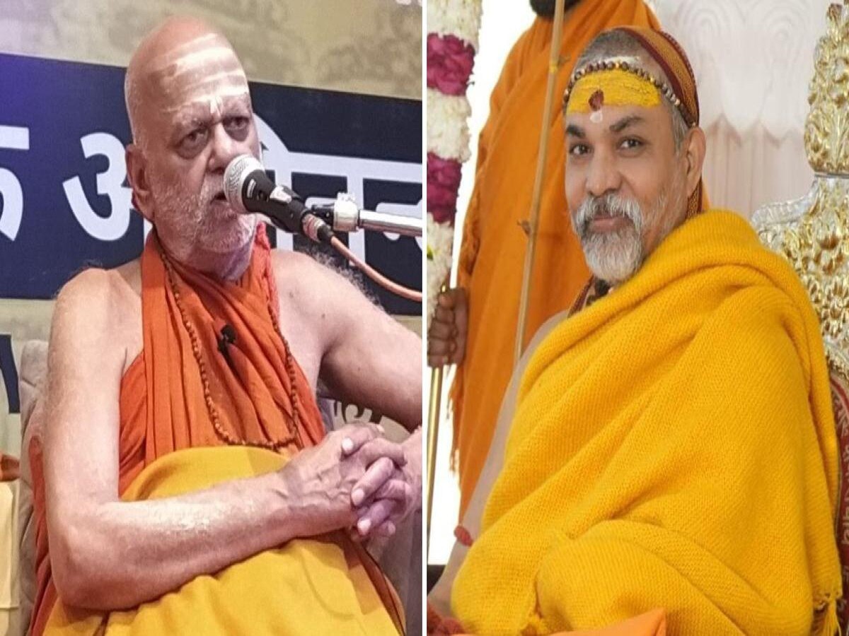 Who is Shankaracharya: कौन होते हैं शंकराचार्य, जानें हिंदू धर्म में इसका क्या होता है महत्व?