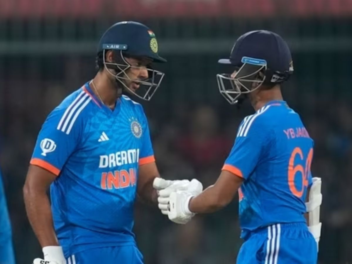 IND vs AFG Dream 11 Prediction: अंतिम मुकाबले में इस धाकड़ खिलाड़ी को बनाएं अपनी टीम का कप्तान, चमक जाएगी किस्मत 