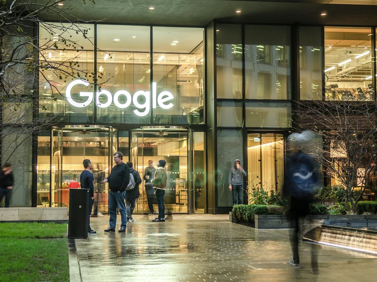 Google Job Cuts: गूगल ने अचानक सैकड़ों जॉब्स को किया कट, कर्मचारियों को भेजा ये eMail