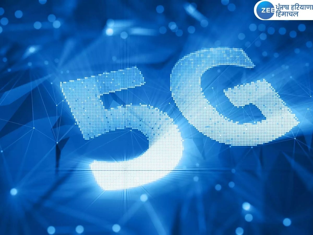 Tech News: ਹੁਣ ਨਹੀਂ ਮਿਲੇਗਾ Jio ਤੇ Airtel ਯੂਜਰ ਨੂੰ Free 5G ਡਾਟਾ