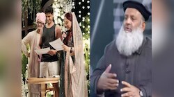 Ira Khan और  Nupur Shikhare के निकाह से पाकिस्तान के मौलवी को हुई दिक्कत, उठाए सवाल