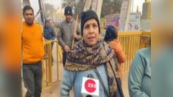 दिल्ली के नेशनल हाईवे 44 पर सड़क हादसों पर लगेगी लगाम, बनाया जाएगा फुटओवर ब्रिज