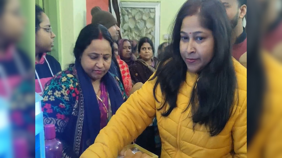 68th BPSC Final Result: BPSC ने जारी किया रिजल्ट; लड़कियों ने टॉप 10 में मारी बाजी