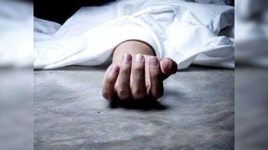 पंजाब में बिहार के एक ही परिवार के चार लोगों की मौत, पुलिस जांच में जुटी