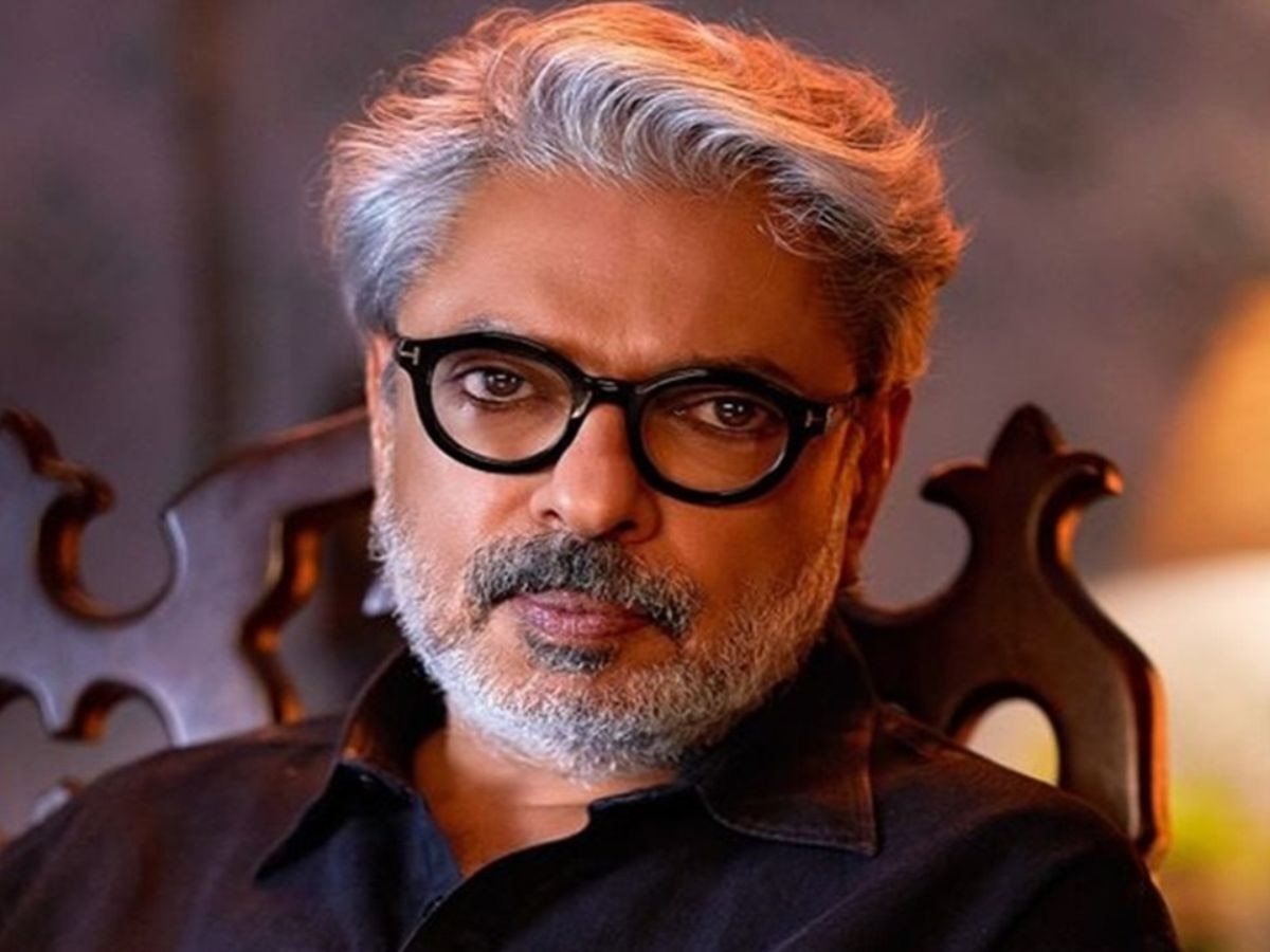 Sanjay Leela Bhansali इस साल शुरू करेंगे अपनी फिल्मों पर काम, बक्से से बाहर निकलेंगी ये मूवी!