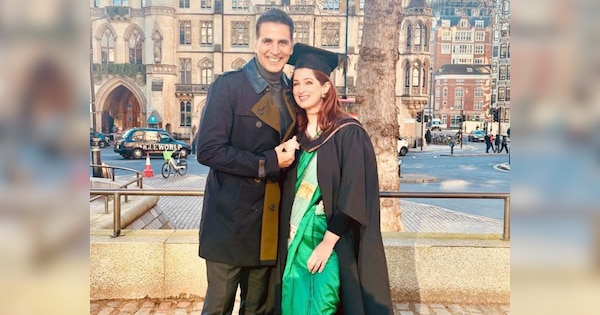 2584151 Akshay Kumar On Twinkle Khanna Pass Graduation ?im=FitAndFill=(600,315)