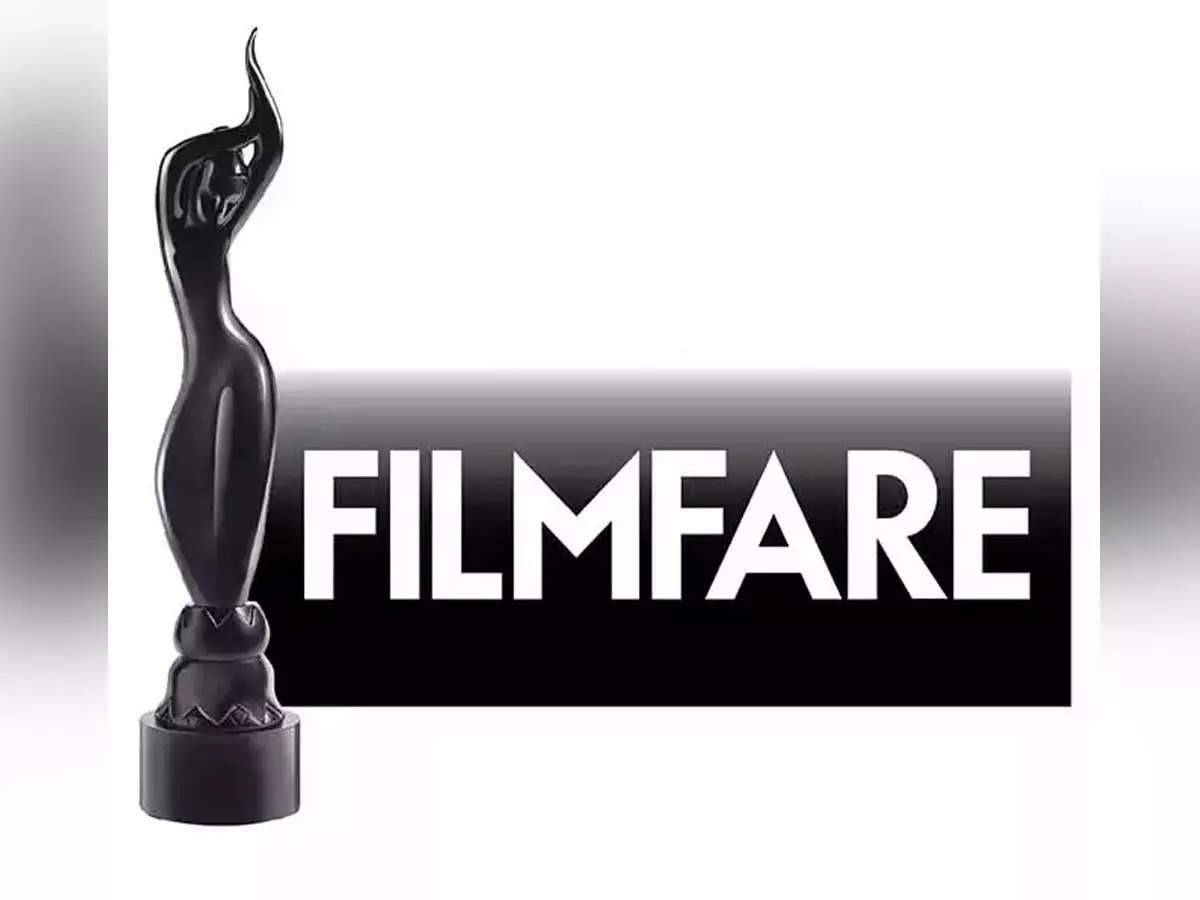 Filmfare Awards 2024: फिल्मफेयर अवार्ड्स में शाहरुख की फिल्म ने मारी बाजी, कई बड़े स्टार्स हैं नॉमिनेट 