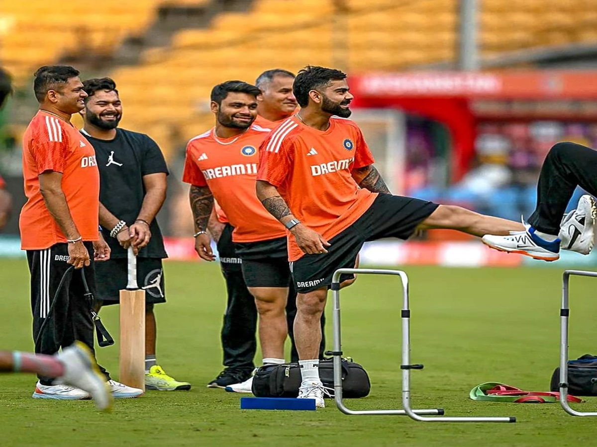 IND vs AFG 3rd T20: Rishabh Pant IND vs AFG 3rd T20: Rishabh Pant