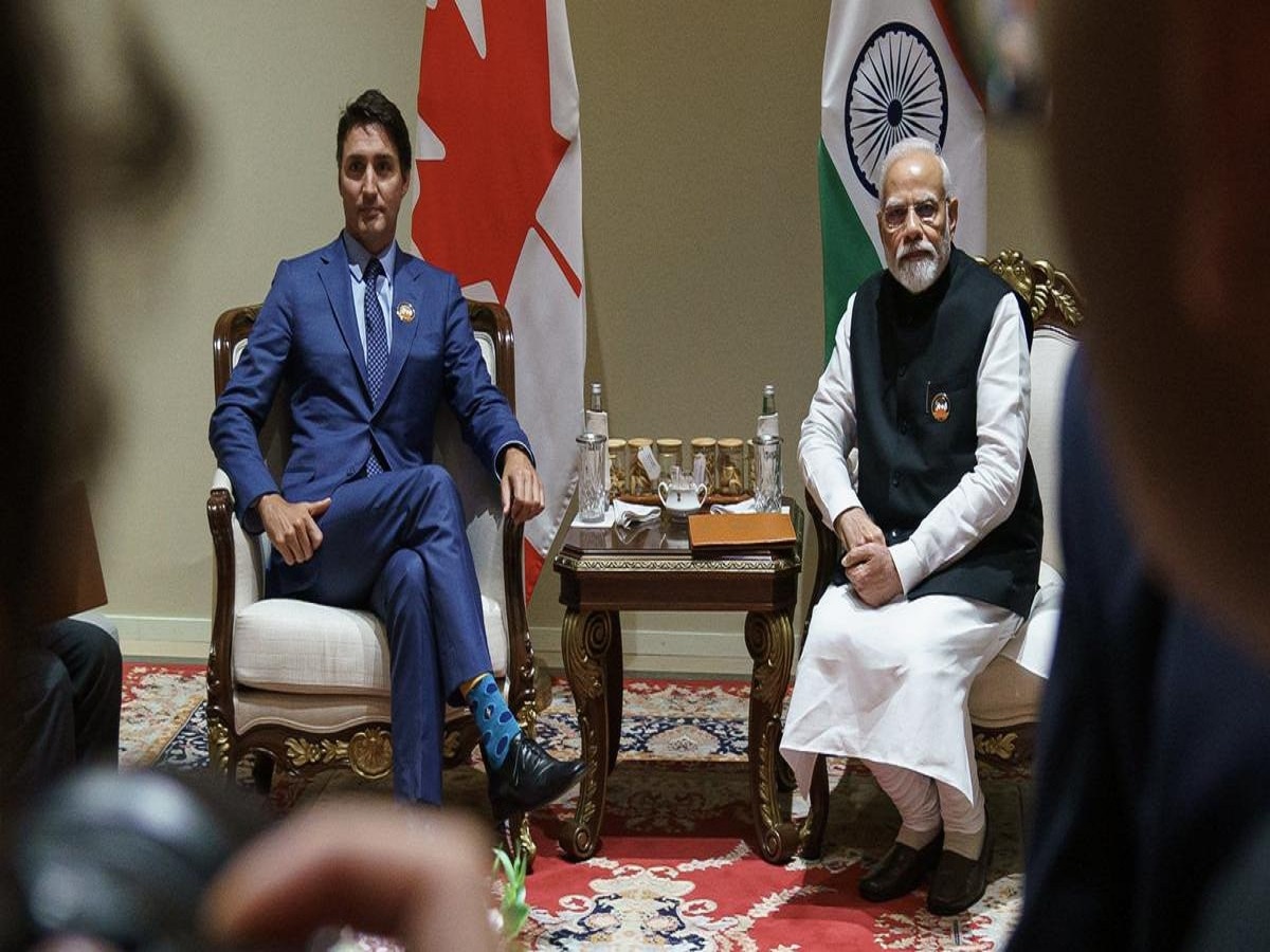 भारत और कनाडा के रिश्तों में खटास से भारतीयों छात्रों की परेशानी बढ़ी, जानें- क्या है पूरा मामला