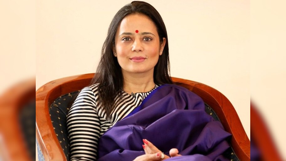 Mahua Moitra Bungalow: महुआ मोइत्रा को क्यों छोड़ना पड़ेगा सरकारी बंगला? जानें पूरा मामला
