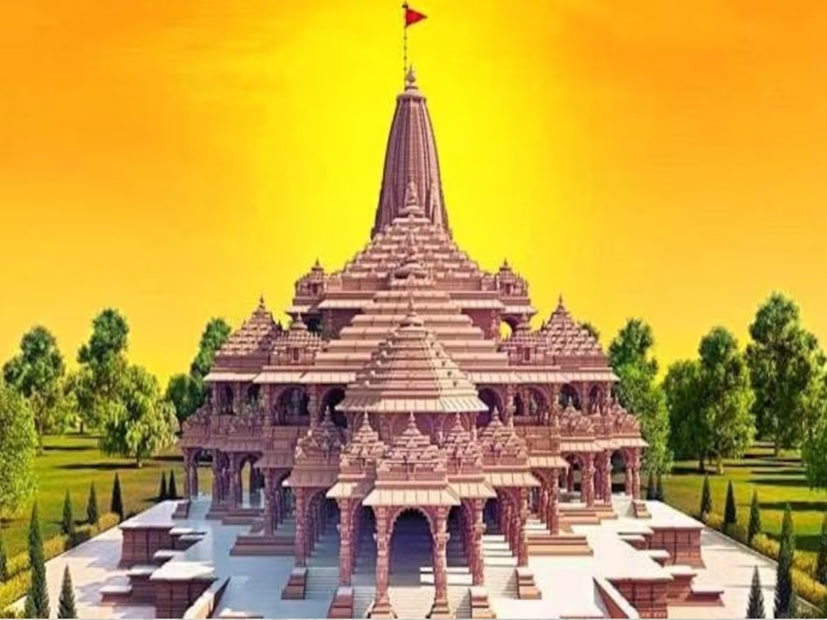 Ayodhya Ram Mandir: अयोध्या में प्राण प्रतिष्ठा समारोह को लेकर बिहार में उत्साह, करोड़ों दीयों से जगमगाएगी राजधानी पटना