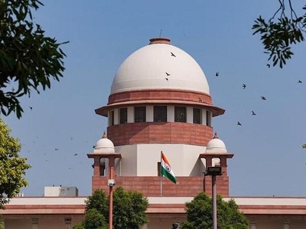 Yawatmal: हिंदू जनजागृति समिति की रैली से पहले डर का माहौल; SC ने DM और SP को दिए ये निर्देश