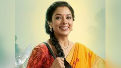 Anupamaa: तोषू ने उड़ाए किंजल के होश, अनुपमा और अनुज को मिल रहा किस्मत का इशारा