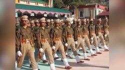 UP Police Bharti: गलती सुधारने का आखिरी मौका, इस लिंक से डायरेक्ट करें त्रुटि सुधार