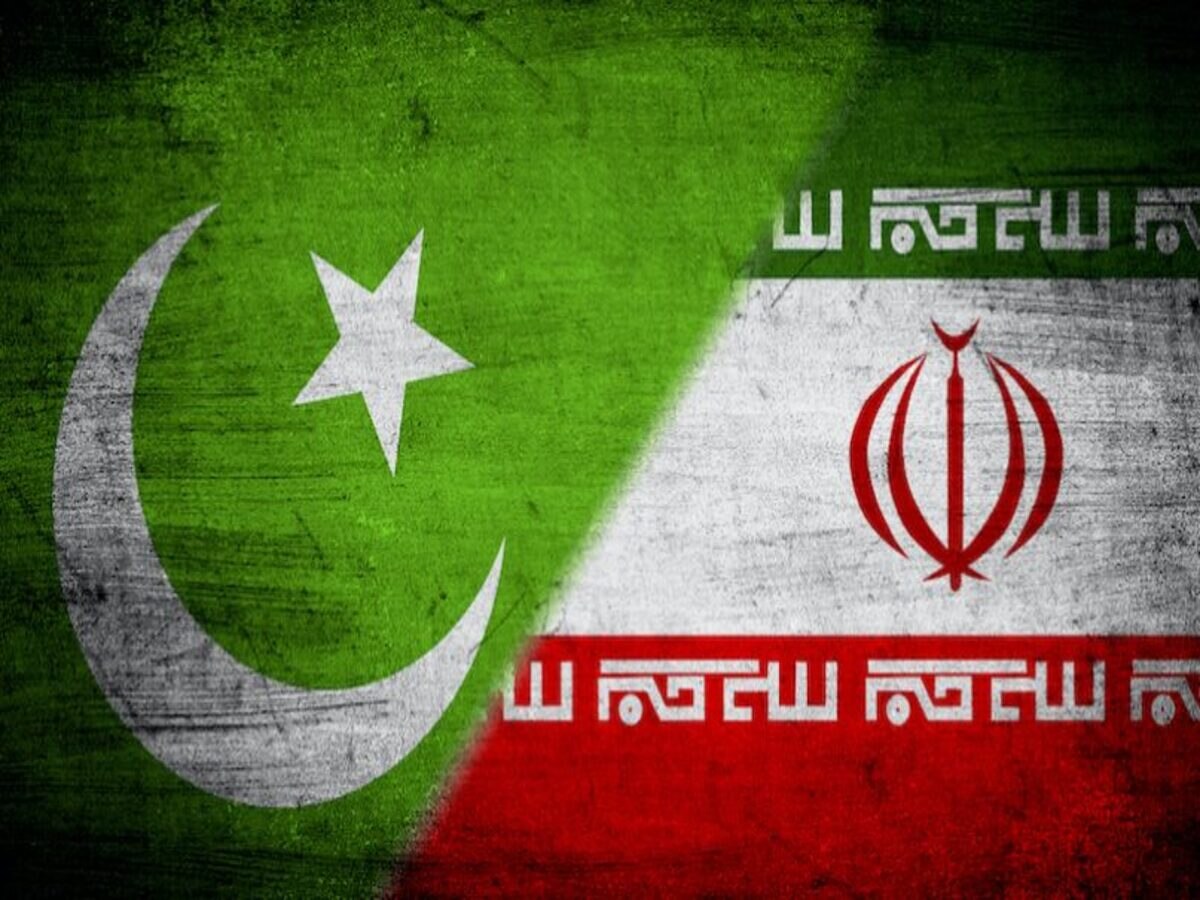 Iran vs Pakistan: ଏୟାରଷ୍ଟ୍ରାଇକ୍‍ ପରେ ପାକିସ୍ତାନର କାର୍ଯ୍ୟାନୁଷ୍ଠାନ; ଛିନ୍ନ ହେଲା କୂଟନୀତିକ ସମ୍ପର୍କ