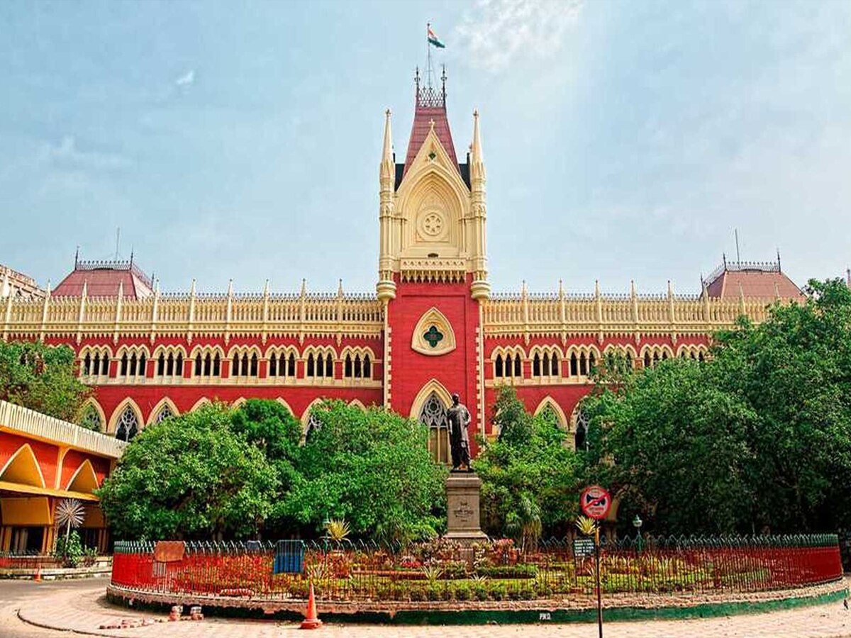  Highcourt on Kolkata Police: କୋଲକାତା ପୋଲିସ ଉପରେ ବର୍ଷିଲେ ହାଇକୋର୍ଟ, କହିଲେ ତଦନ୍ତରେ ରହିବ ସିବିଆଇର ହସ୍ତକ୍ଷେପ