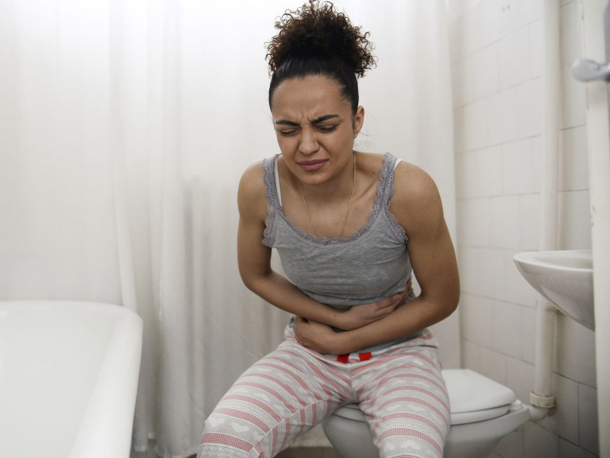 Constipation Relief: कब्ज के मरीज इन 5 फ्रूट्स को जरूर करें शामिल, मिलेगा जबरदस्त फायदा Constipation Relief: कब्ज के मरीज इन 5 फ्रूट्स को जरूर करें शामिल, मिलेगा जबरदस्त फायदा