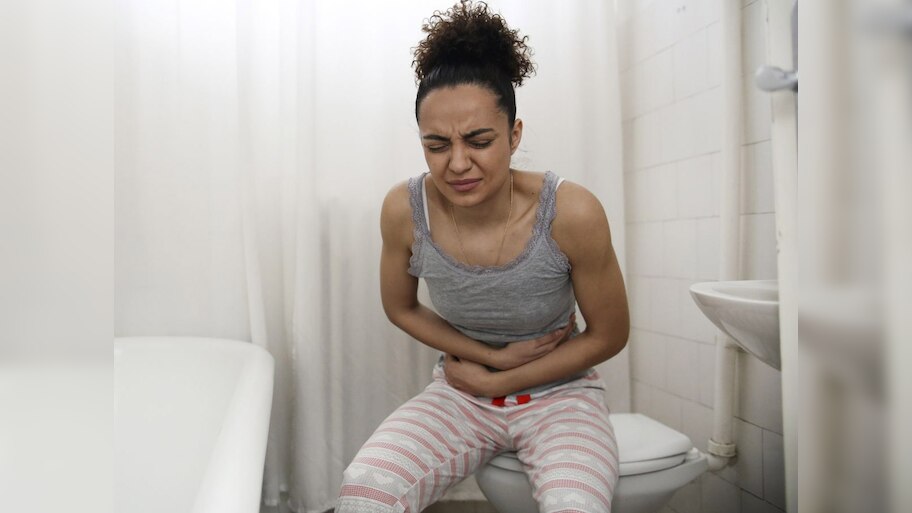 Constipation Relief: कब्ज के मरीज इन 5 फ्रूट्स को जरूर करें शामिल, मिलेगा जबरदस्त फायदा