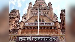 बीएमसी खिचड़ी घोटाले में गिरफ्तार आदित्य ठाकरे के करीबी सूरज चव्हाण कोर्ट में पेश