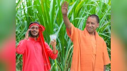 योगी सरकार ने किसानों को दिया साल का बड़ा तोहफा, गन्ने के दामों में की बढ़ोतरी 