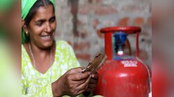 Budget 2024: सस्ती हो सकती है रसोई गैस, बजट में बढ़ सकती है सिलेंडर की सब्सिडी