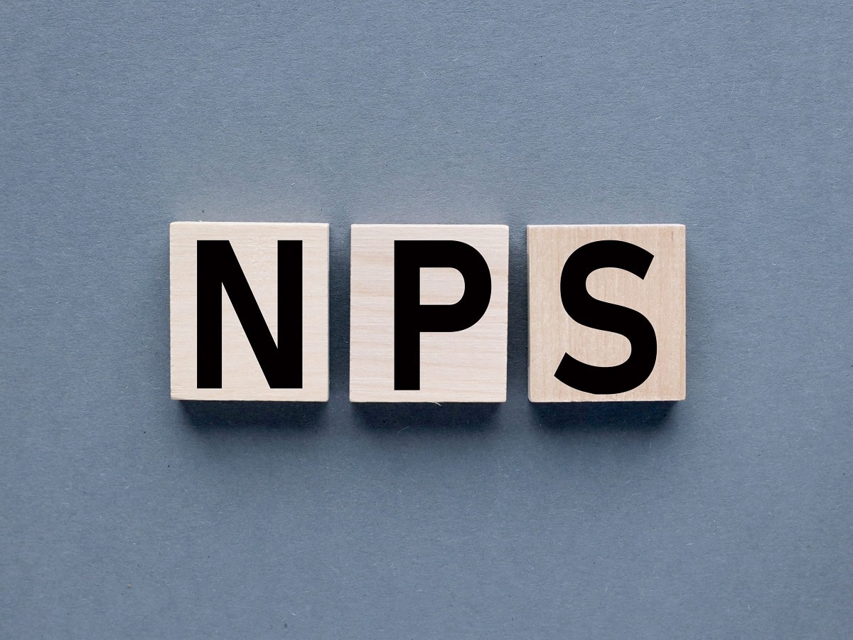 NPS Rule Change: राष्ट्रीय पेंशन प्रणाली के निवेशकों के लिए अच्छी खबर! एक फरवरी से मिलने जा रहा है ये लाभ