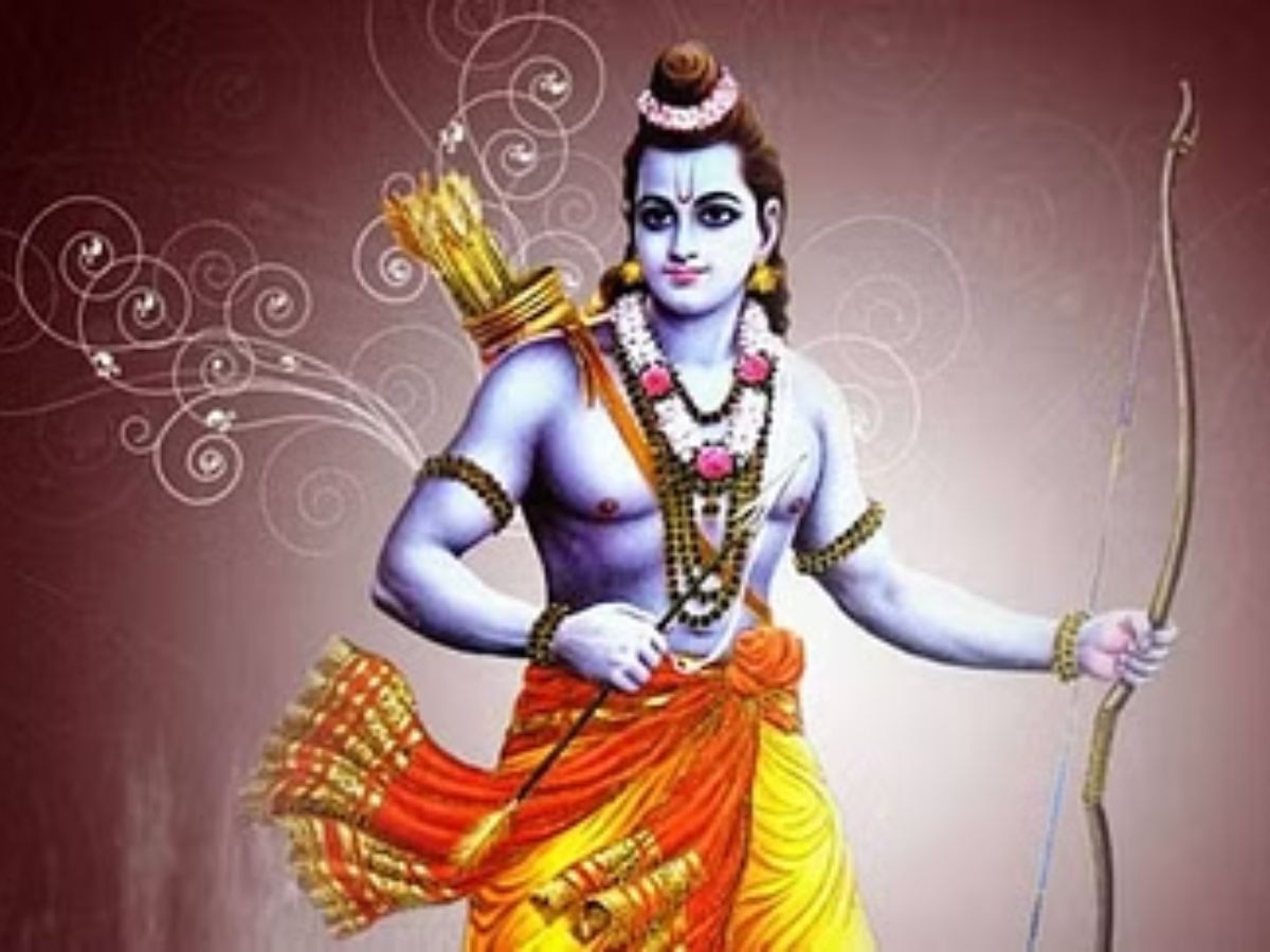 Lord Ram Kundli: इस नक्षत्र में लिया था प्रभु राम ने जन्म, जानें कैसे होते हैं इस समय जन्मे लोग