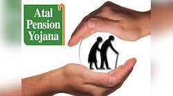 Budget 2024: बढ़ सकता है अटल पेंशन स्कीम का पैसा, बजट में हो सकता है बड़ा ऐलान!