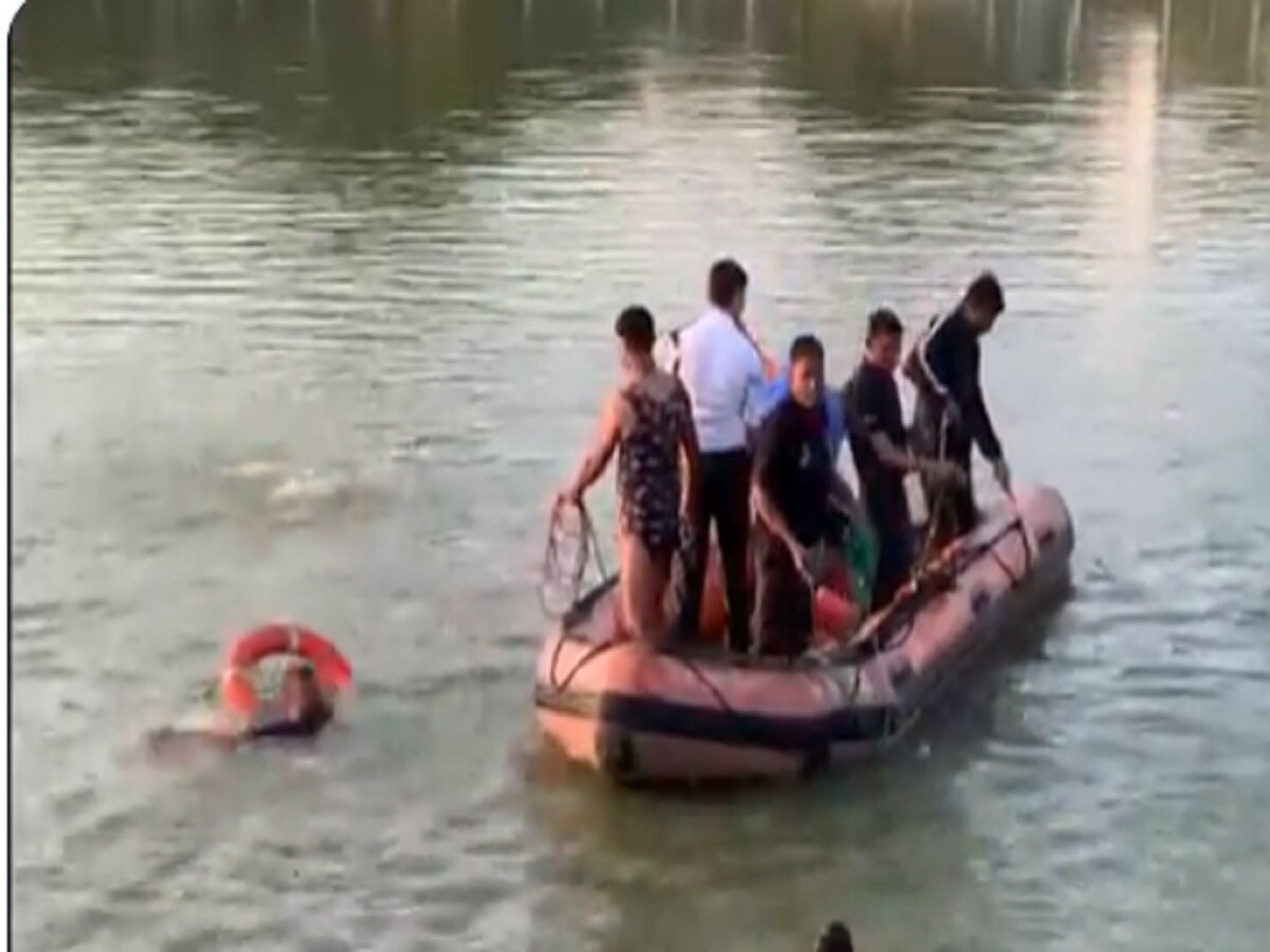 Boat Accident: जब नाव की क्षमता नहीं थी तो क्यों बैठा दिए ज्यादा बच्चे? 14 स्टूडेंट्स की मौत का कौन जिम्मेदार?