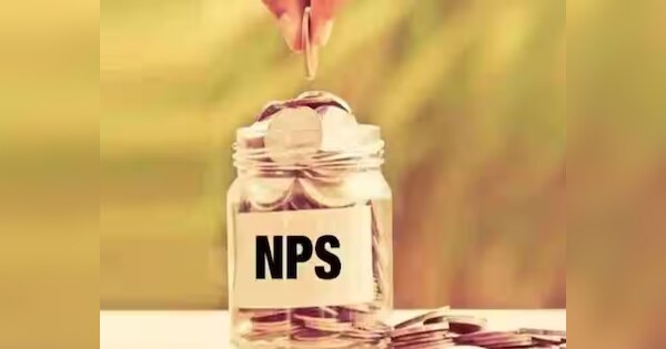 Budget 2024: बजट में OPS तो नहीं, पर NPS में ये बड़े बदलाव कर सकती है सरकार