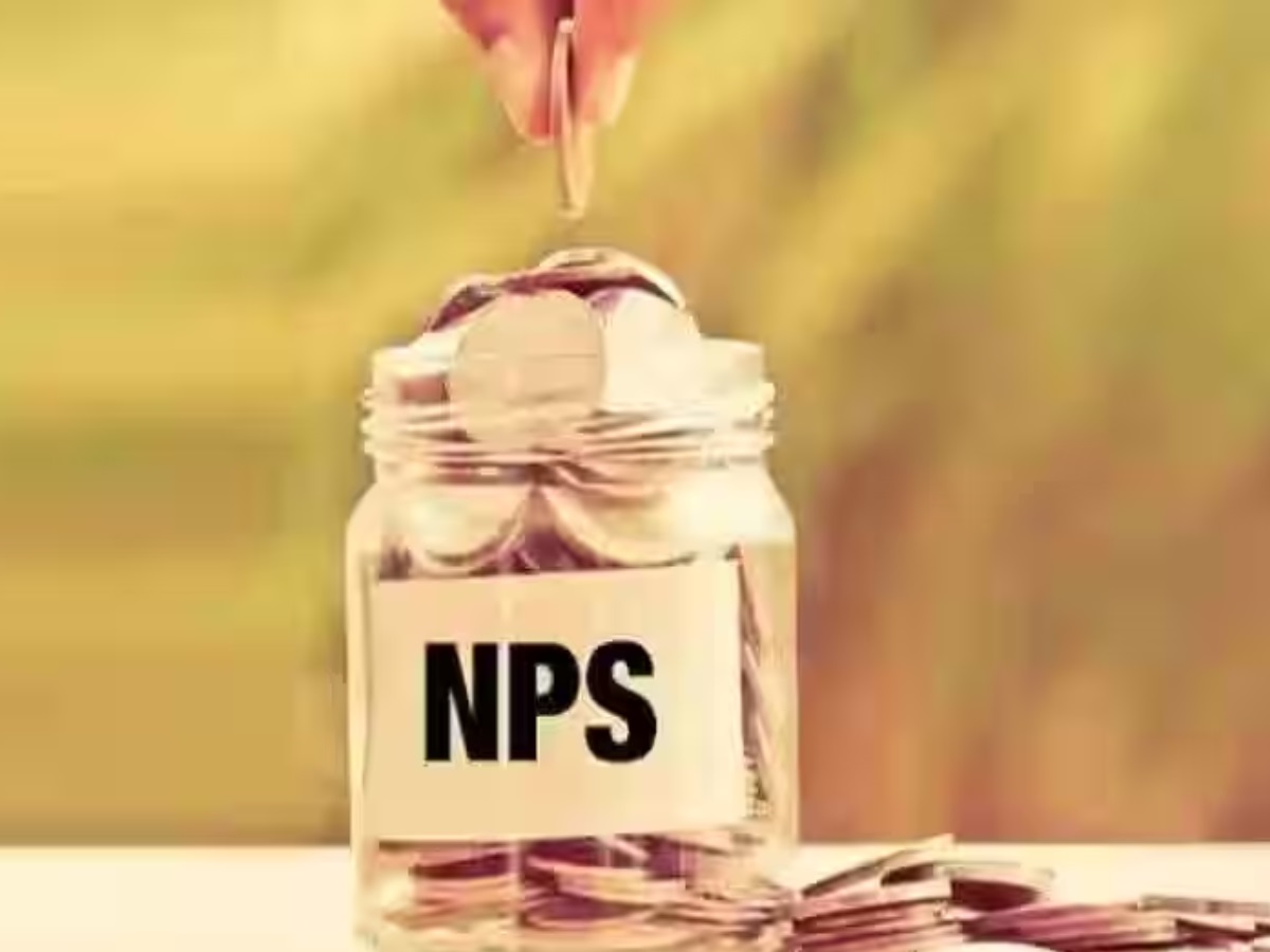 Budget 2024: बजट में OPS तो नहीं, पर NPS में ये बड़े बदलाव कर सकती है सरकार