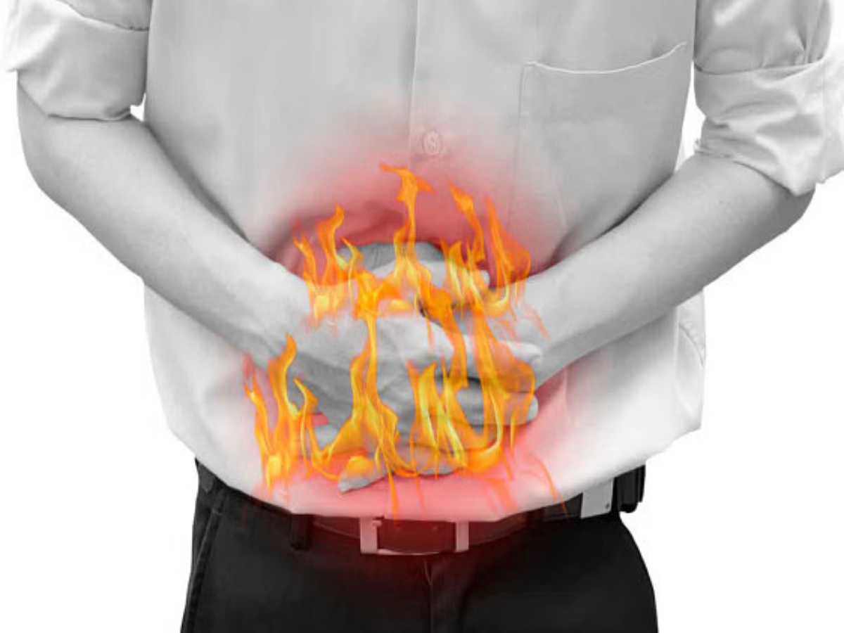 Lemon Tea Benefits: इम्यून सिस्टम को मजबूत रखने के लिए रोजाना पिएं लेमन टी, मिलेंगे 5 बड़े फायदे.... 15 अपच, गैस