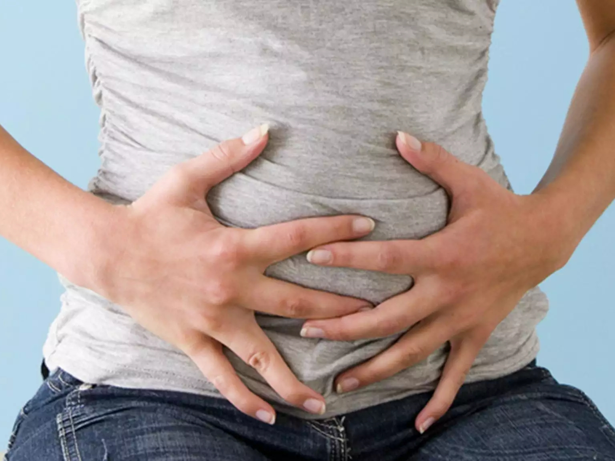 Lemon Tea Benefits: इम्यून सिस्टम को मजबूत रखने के लिए रोजाना पिएं लेमन टी, मिलेंगे 5 बड़े फायदे.... 13 पेट की गंदगी