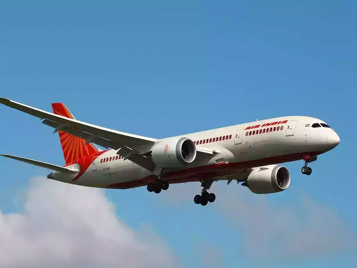 Rajasthan Flight Route Diversion: विमान से यात्रा करने वाले यात्री ध्यान दें, ये फ्लाइट हो गईं रद्द और कुछ का समय बदला