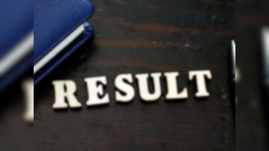 UGC NET Result: दिसंबर परीक्षा के लिए यूजीसी नेट रिजल्ट 2023 का हुआ ऐलान