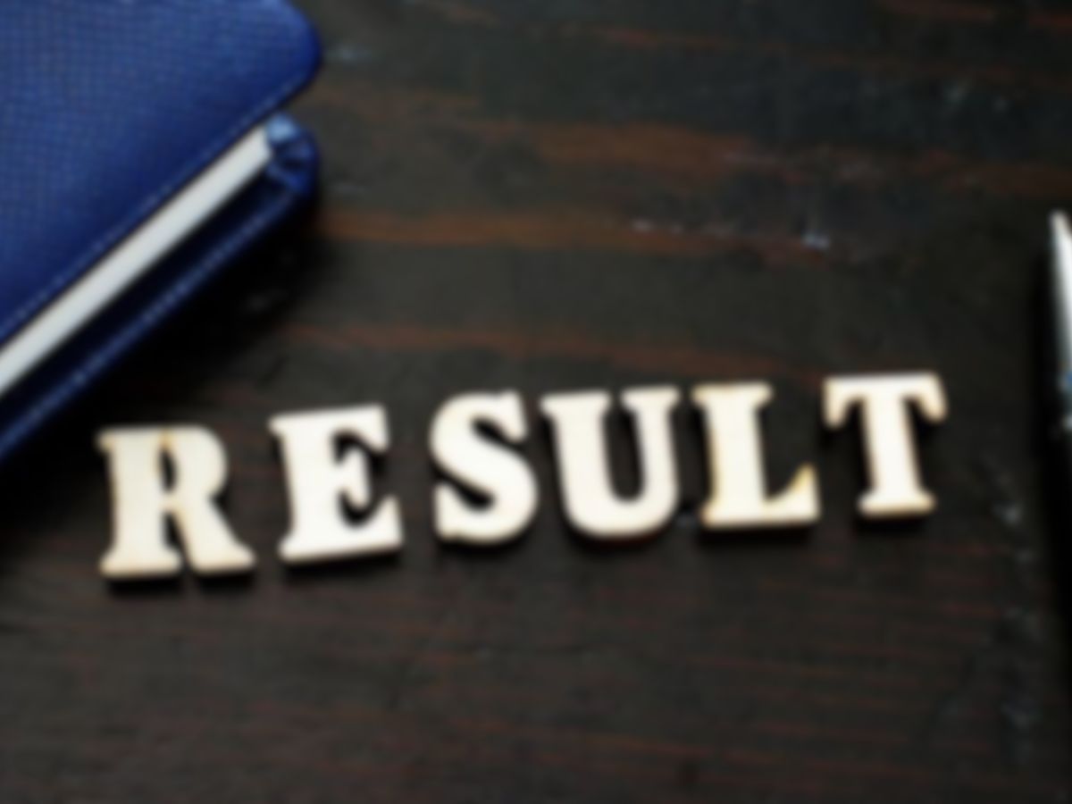 UGC NET Result: दिसंबर परीक्षा के लिए यूजीसी नेट रिजल्ट 2023 का हुआ ऐलान UGC NET Result: दिसंबर परीक्षा के लिए यूजीसी नेट रिजल्ट 2023 का हुआ ऐलान