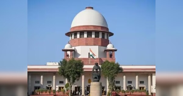 बिलकिस बानो के दोषियों को सुप्रीम कोर्ट ने नहीं दी मोहलत, 21 जनवरी तक करना होगा आत्मसमर्पण