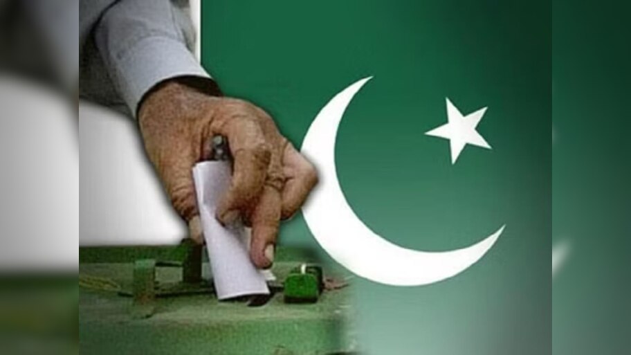Pakistan News: पाक पीएम का बड़ा फैसला; निष्पक्ष चुनाव कराने के लिए उठाया ये कदम
