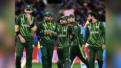 PAK क्रिकेट में नहीं थम रहा बवाल, टी20 सीरीज के बीच एकसाथ 3 दिग्गजों ने दिया इस्तीफा