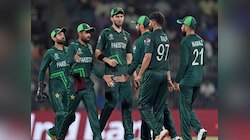 PAK vs NZ: पाकिस्तान की हार का सिलसिला जारी, NZ ने लगातार चौथे टी20 में हराया